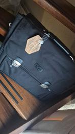 Aktetas   ( zonder schouderband), Ophalen of Verzenden