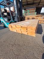 douglas hout, Ophalen, 25 tot 50 mm, Zo goed als nieuw, 200 tot 250 cm