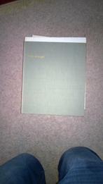 Boek - 361 - Pieter Bruegel, Ophalen of Verzenden, Zo goed als nieuw