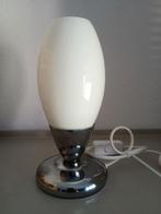 Dutch Design lamp vintage, Geen, Geen, Hema, Ophalen of Verzenden