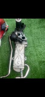 EGR klep 1.2 tdi, Ophalen, Gebruikt, Volkswagen