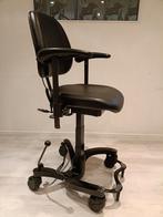 Vela Tango 700EB trippelstoel incl Garantie en Servicebeurt., Ophalen of Verzenden, MOBIZORG, Noordersingel 22 Unit 3, 2651 LV Berkel en Rodenrijs