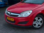 Opel Astra Wagon 1.6 Edition APK 22-3-2027/CRUISE/AIRCO/LMVE, Voorwielaandrijving, Gebruikt, 116 pk, Origineel Nederlands