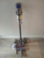 Dyson V10 absolute, Ophalen of Verzenden
