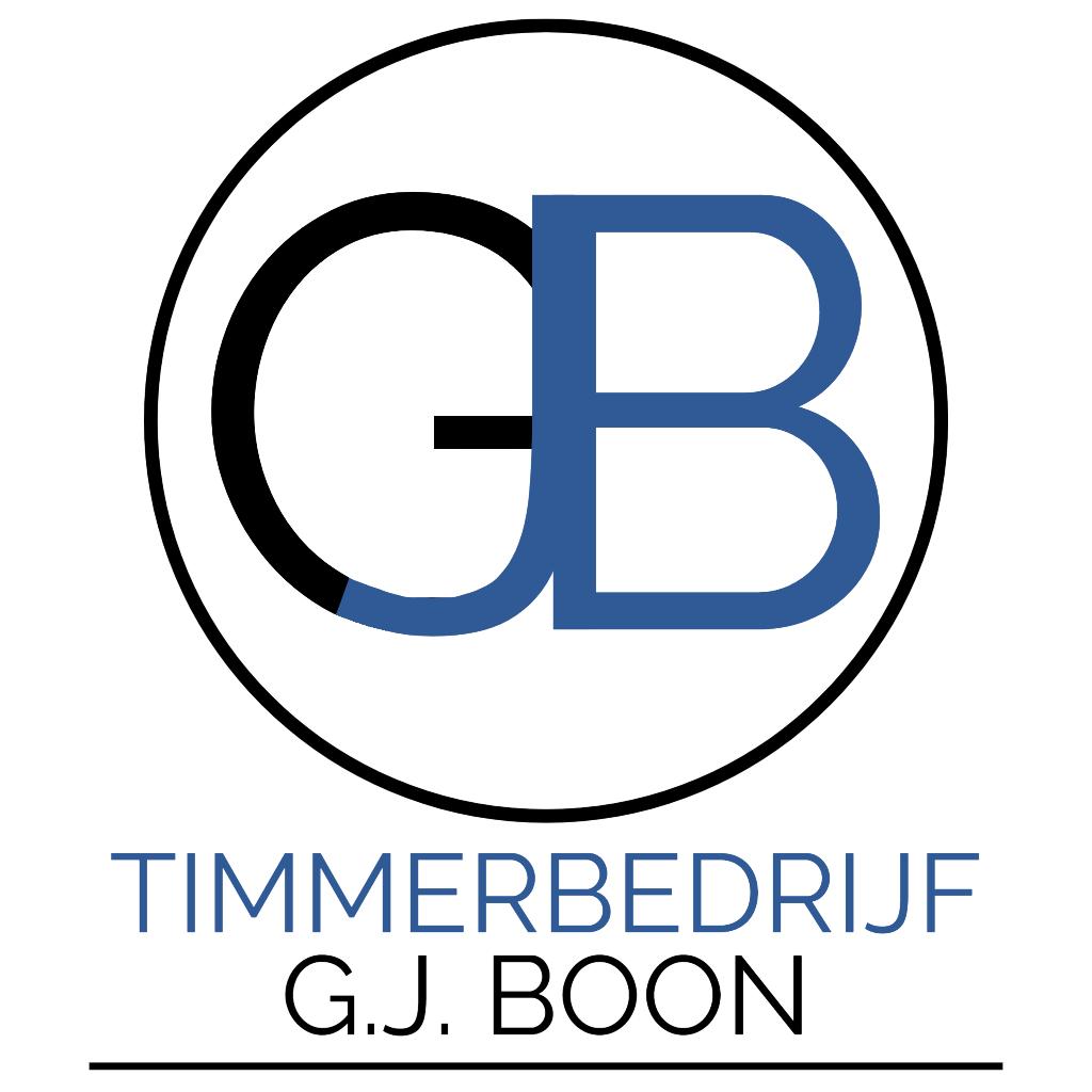 Zaterdaghulp timmerfabriek gezocht, Starter, Overige vormen, Overige niveaus, Geschikt als bijbaan