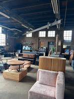 MEUBEL OUTLET DEVENTER LAGE PRIJZEN, Ophalen, Nieuw