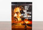 One Battle After Another 4K UHD Blu-Ray (US Import), -, -, Ophalen of Verzenden, Warner