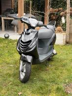 Piaggio Zip 50cc 2T - Bouwjaar 2003, Ophalen of Verzenden, Gebruikt, Overige typen, Piaggio