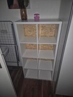 Tekoop ikea, Ophalen, Hout, Cd's