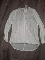Blouse mt  M nieuw, Overige kleuren, Maat 42/44 (L), Nieuw, Didi