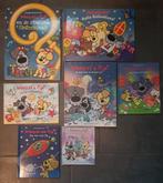 WOEZEL EN PIP BOEKEN, Boeken, Ophalen of Verzenden, Zo goed als nieuw