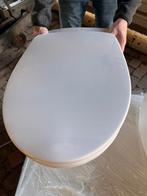 Gebruikte WC pot te koop, Ophalen, Gebruikt, Toilet