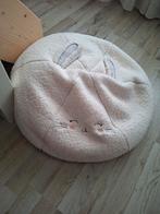 Leuke teddy poef, Ophalen of Verzenden