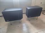 Bose Luidsprekers, Ophalen, Zo goed als nieuw, Bose, Minder dan 60 watt
