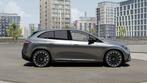 Mercedes-Benz EQE SUV 350+ AMG Line 91 kWh | Premium | Lucht, Auto's, Mercedes-Benz, Automaat, Gebruikt, Origineel Nederlands