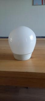 Wilhelm Wagenfeld voor Lindner plafondlamp., Ophalen of Verzenden