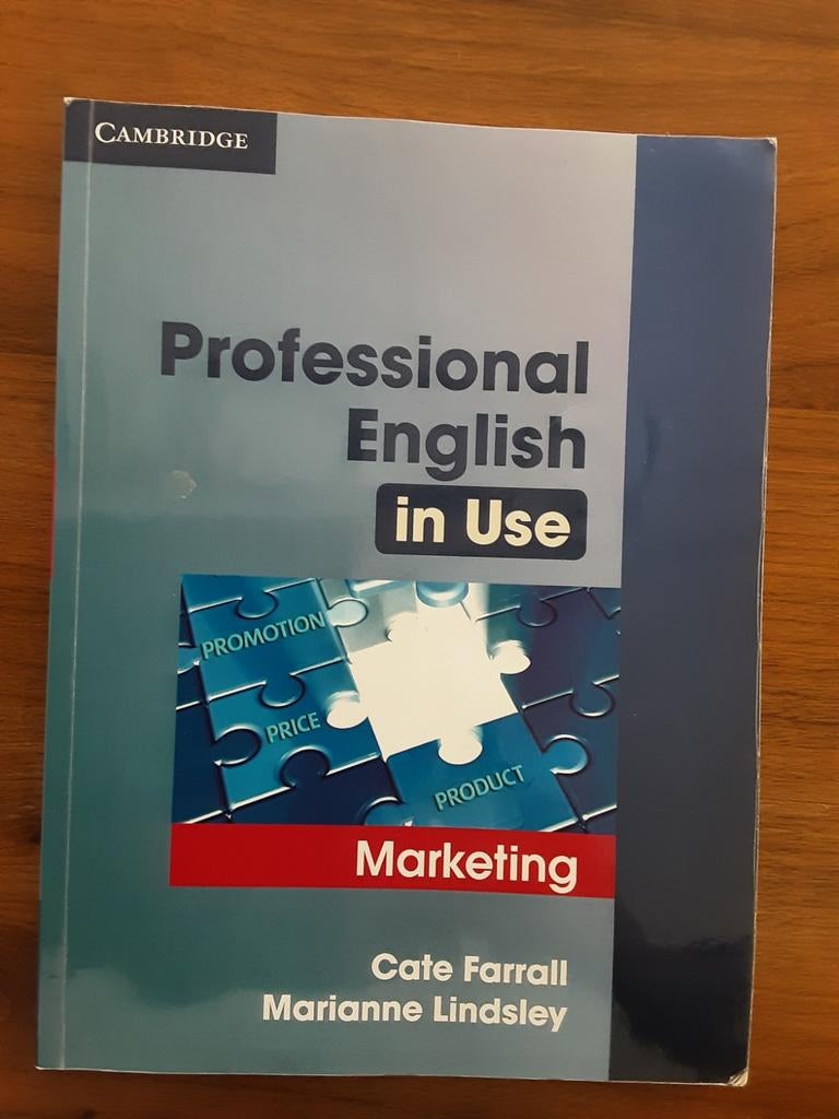 9780521702690, Boeken, Ophalen, Gelezen