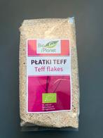 Biologische teff vlokken van Bio Plamet, Ophalen of Verzenden