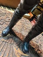 Star Wars Kylo Ren Actiefiguur - The Force Awakens, Ophalen of Verzenden, Zo goed als nieuw