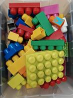 Megabloks, Ophalen of Verzenden