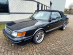 Saab 900 classic cabriolet., Particulier, Te koop