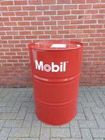 olieton olievat stookton oliedrum, Tuin en Terras, Ophalen, Gebruikt
