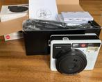 Leica Sofort, Audio, Tv en Foto, Fotocamera's Analoog, Ophalen of Verzenden, Zo goed als nieuw, Compact, Leica