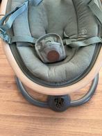 Maxi cosi cassia baby swing/wipstoel, Overige merken, Verstelbaar, Nieuw, Wipstoel