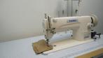 Industrie Naaimachine Taking  Rechtstikker, Overige merken, Ophalen of Verzenden, Industrieel, Naaimachine