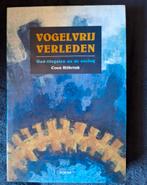 Vogelvrij verleden Coen Hilbrink, Ophalen of Verzenden, Tweede Wereldoorlog, Zo goed als nieuw