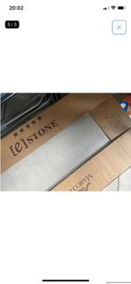 Tegels 30 x 60, Doe-het-zelf en Verbouw, Tegels, Ophalen, 60 cm of meer, Keramiek, Overige typen