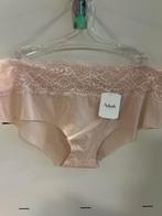 Aubade slip 42 NIEUW!! Nu €12,50, Ophalen of Verzenden, Slip