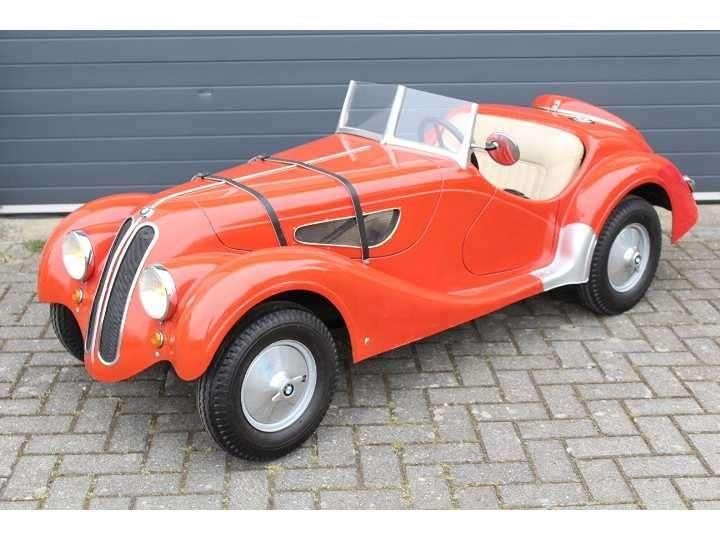 Prachtige Automatenveiling bij KOOL BV te Kalmthout (B), Verzamelen, Ophalen of Verzenden, Zo goed als nieuw