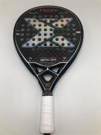 NOX ML10 Bahia 12K, Sport en Fitness, Padel, Gebruikt, Postbus 8014, 3009 AA Rotterdam, Info@repadelstore.com, Ophalen of Verzenden