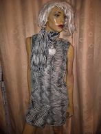 Prachtige Monki bodywarmer maat XS super zacht, Kleding | Dames, Bodywarmers, Ophalen of Verzenden, Zo goed als nieuw, Monki, Maat 34 (XS) of kleiner