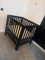 Compleet baby box, Ophalen of Verzenden, Zo goed als nieuw, Ledikant