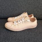 Rose converse all stars allstars schoenen maat 39, Ophalen of Verzenden, Converse All Stars, Roze, Sneakers of Gympen