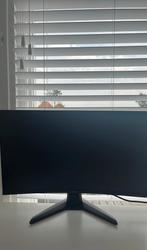 Msi gaming monitor, Computers en Software, Monitoren, Gaming, VA, Zo goed als nieuw, HDMI