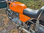 Hele mooie laverda 750 sf bouwjaar 1972