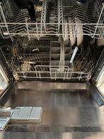 Inbouw vaatwasser merk Pelgrim, Ophalen, Gebruikt, 60 cm of meer, Inbouw