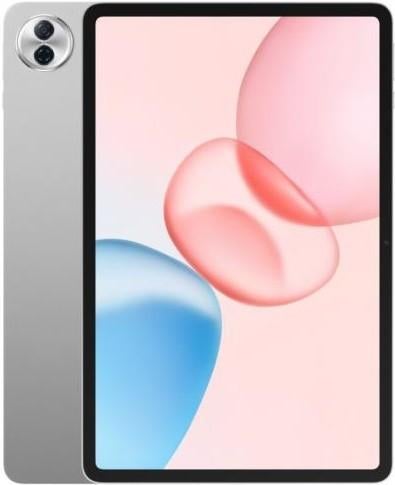 Honor Pad 10 | 12.1 inch | 512 GB | 12GB RAM | Nieuwstaat, Computers en Software, Android Tablets, Pad 10, Honor, 12 inch, Ophalen of Verzenden