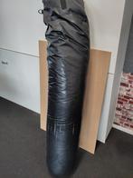 bokszak, Sport en Fitness, Boksen, Ophalen, Gebruikt, Bokszak