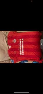 Psv thuis shirt saibari, Ophalen of Verzenden, Zo goed als nieuw, Shirt