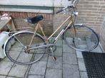 Gazelle oldtimers, 55 tot 59 cm, Ophalen, Gazelle