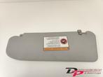 Zonneklep van een Chevrolet Aveo, Gebruikt, -, Ophalen of Verzenden, -