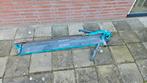 Tegelsnijder 120cm, Ophalen of Verzenden, Gebruikt