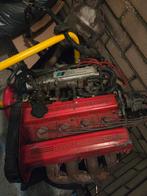 Suzuki Swift GTI 1.3 16V G13B Twin Cam motorblok te koop., Ophalen, Suzuki