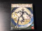 Lego Bionicle 8761 Roodaka nieuw, Ophalen of Verzenden, Nieuw, Complete set, Lego