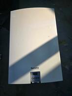 Remeha Avanta CV-ketel - Werkt niet (voor onderdelen), Ophalen, 30 tot 80 cm, Gebruikt, Cv-ketel of Combi-ketel