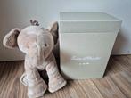 Tartine et chocolat Ferdinand de olifant, Ophalen of Verzenden, Zo goed als nieuw, Olifant